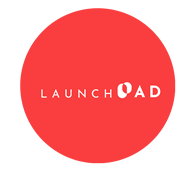 LaunchPad